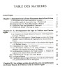 HISTOIRE DE LA FRANC-MA&Ccedil;ONNERIE ET DES SOCI&Eacute;T&Eacute;S SECR&Egrave;TES DANS LE D&Eacute;PARTEMENT DE LA VIENNE (1750-1943).. FAUCHER Jean-Claude