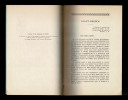 ESSAI DE BIBLIOGRAPHIE POUR SERVIR &Agrave;
L'HISTOIRE DE LA MAISON DE LA TAILLE. De la TAILLE J.