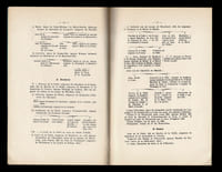 ESSAI DE BIBLIOGRAPHIE POUR SERVIR À
L'HISTOIRE DE LA MAISON DE LA TAILLE
