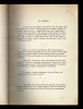 NOTES ET SOUVENIRS SUR SA FAMILLE.. DE LA TAILLE-TR&Eacute;TINVILLE Jean, Commandant.
Avant-propos de Joseph de la Taille-Tr&eacute;tinville (fr&egrave;re de l'auteur).