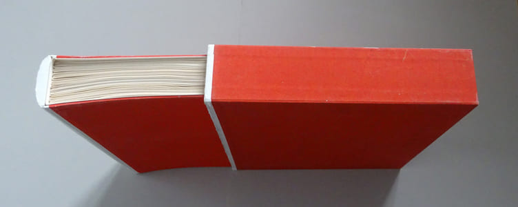 MANUSCRIT TROUVÉ À SARAGOSSE