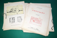 COTTAGES