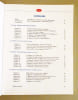 HISTOIRES DE BUGATTI - Centenaire Bugatti 1909-2009.. FOUQUET-HATEVILAIN Pierre. Pr&eacute;face : Gilles Blanchet. Avant-propos : Ma&icirc;tre Philippe Rouillac. ...