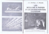 LES MOULINS n°5