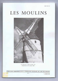 LES MOULINS n°6