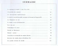 LES MOULINS n°6