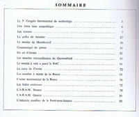 LES MOULINS n°7