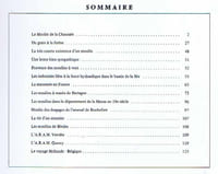 LES MOULINS n° double 8-9