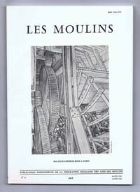 LES MOULINS n°10