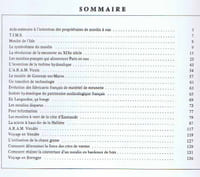 LES MOULINS n°10