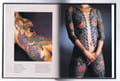 PEAU DE BROCART. LE CORPS TATOU&Eacute; .... PONS Philippe