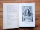 Le Monde des Théâtres pendant la révolution 1789 - 1800. Jacques HERISSAY