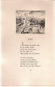 Sagesse.