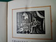 Image de livre