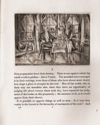 The anatomy of dandyism, with some Observations on Beau Brummel; translated from the French by D.B. Wyndham Lewis.