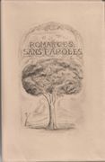 Image de livre