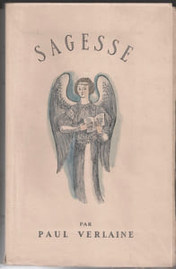 Sagesse
