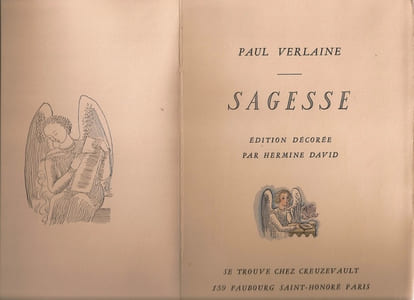 Sagesse