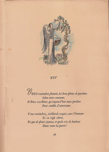 Sagesse