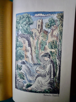 Actes et Paroles suivi de Mes Fils et Testament Littéraire.. / DAVID (Hermine) / - HUGO (Victor)