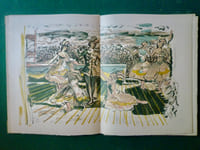 Éloge de Maurice BRIANCHON