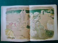 Éloge de Maurice BRIANCHON