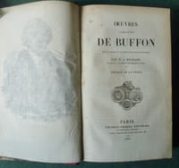 Oeuvres complètes mises en ordre et précédées d'une notice historique par M.A. Richard.