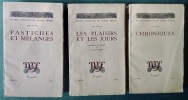 Book Picture