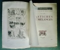 Book Picture