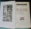 Book Picture