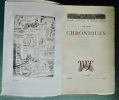 Book Picture