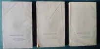 Book Picture