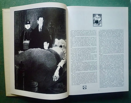 Mort à crédit. Louis Ferdinand CÉLINE