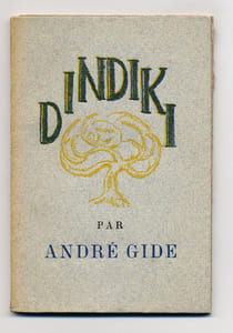 Dindiki.