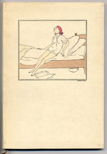 Aus den Memoiren des Hern von Schnabelewopski.