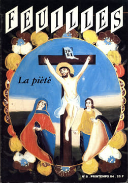 Numéros 1-2-3-4-6-8-10-11 et 13.. FEUILLES (Revue d'art du Musée-Galerie de la Seita).