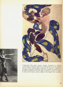 Encyclopédie du Théâtre contemporain. Volume I: 1850-1914.