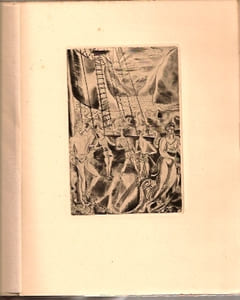 Elpénor.