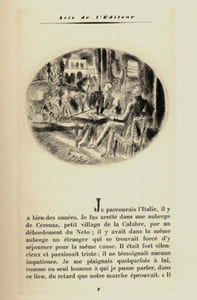 Adolphe.