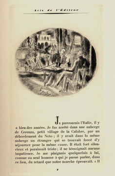 Adolphe.. / DAVID Hermine / - CONSTANT (Benjamin).