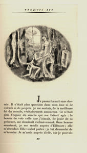 Adolphe.