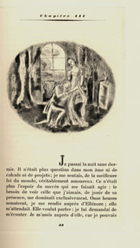 Adolphe.. / DAVID Hermine / - CONSTANT (Benjamin).