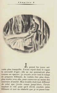 Adolphe.