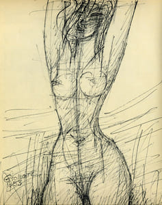 Marcel GROMAIRE.