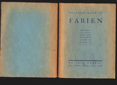 Fabien.