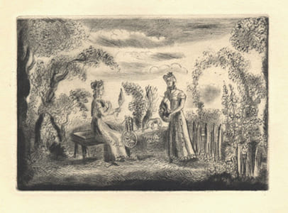 SARN. Préface de Jacques de LACRETELLE.