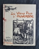Le Vieux Pays d'Auvergne.
Préface de Henri POURRAT.. BUSSET (Maurice)
