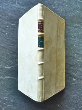 Le Légataire universel. Comédie. Critique du Légataire. Comédie.. REGNARD (Jean-François)