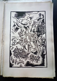 Notre-Dame du Puy. Légende.
Introduction de Henri POURRAT.