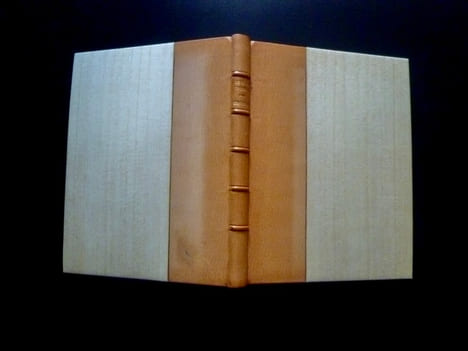 Chapitres inédits du Grand Troupeau.. Jean GIONO